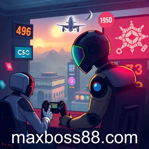 boss88