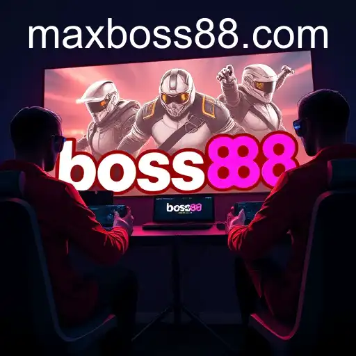 Evolution of Online Gaming in 2025