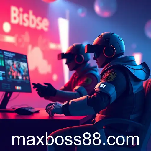 boss88