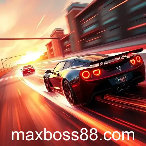 The Rise of Gaming in 2025: A Look at boss88
