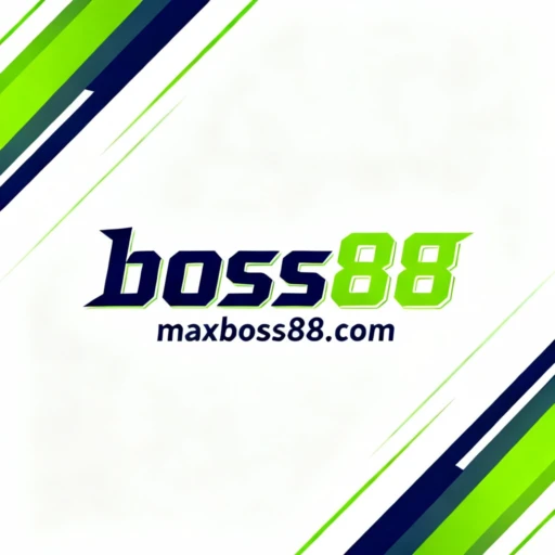 boss88