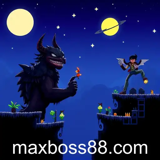 boss88