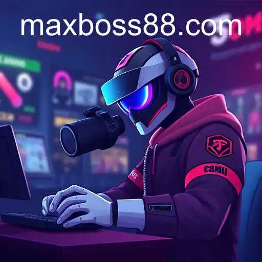 Rising Trends in Online Gaming: A Look at Boss88